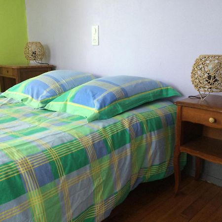 Petite Maison Proche De Montbeliard Sainte-Suzanne  Eksteriør bilde